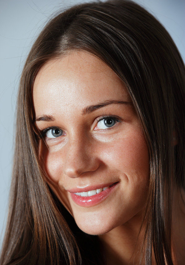 Майя, 24 года, 7 размер груди