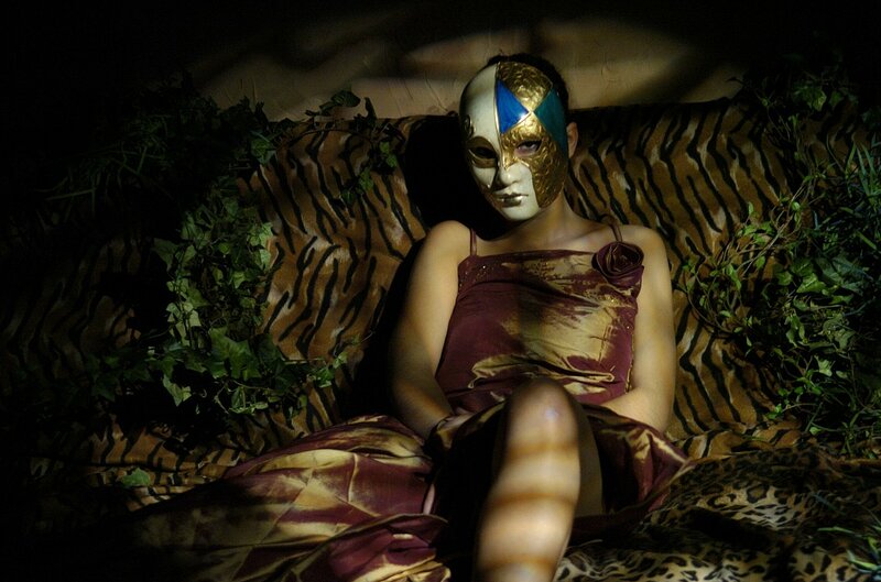 Елена, 57 лет, 1 размер груди