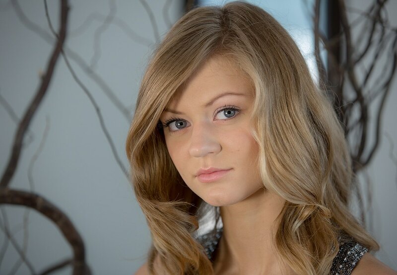 Ирина, 33 года, 0 размер груди