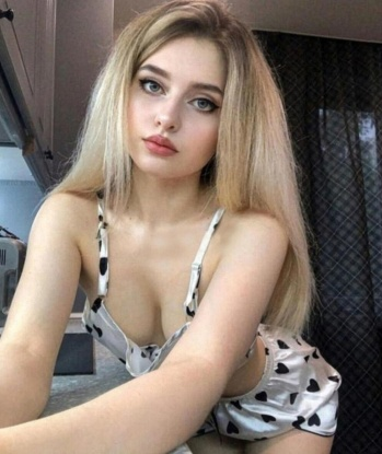 Антонина, 22 года, 3 размер груди